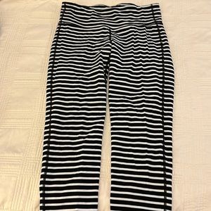 Athleta leggings